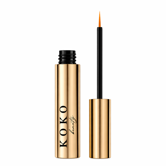 Koko Beauty Lash growth serum - 6ml