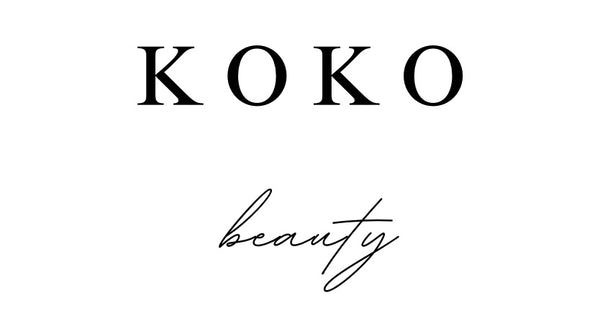 koko beauty